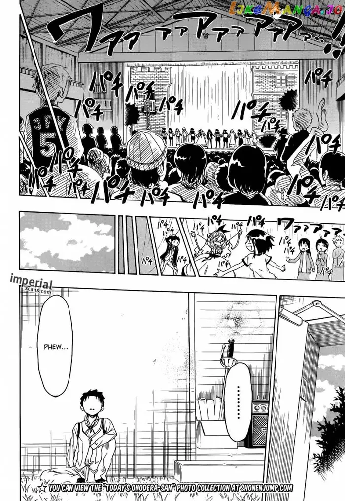 Nisekoi Chapter 50 image 03_optimized